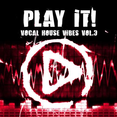 Aphrodisiac - Hard Rock Sofa, Ivan Roudyk, Lt Freak Club Mix