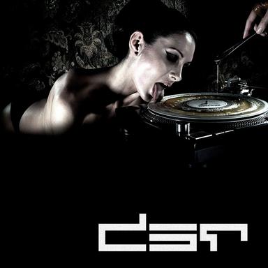 Fetish - Original Mix