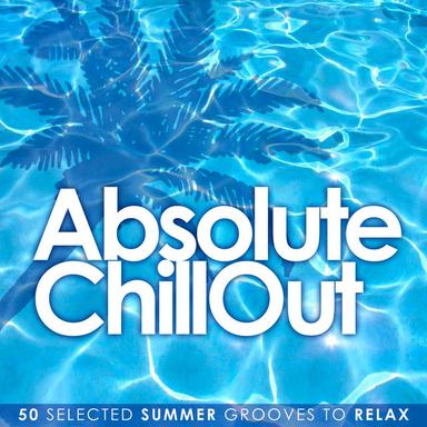 Fringe Theme - Electro Chill Mix