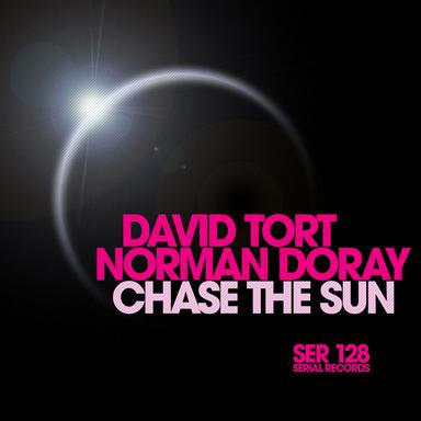 Chase The Sun - Andrea Martini Remix