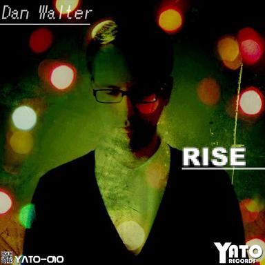 Rise