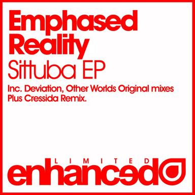 Deviation - Cressida Remix