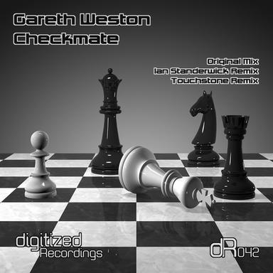Checkmate - Original Mix