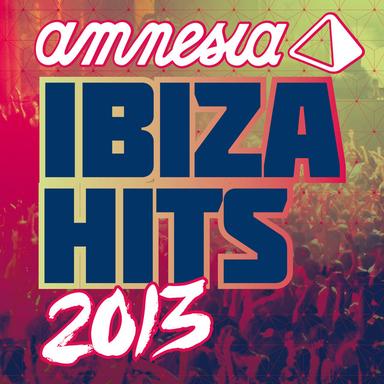 Take Me Away (feat. Joshua Bass)