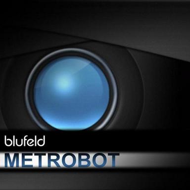 Metrobot - Sovve Deep Mix
