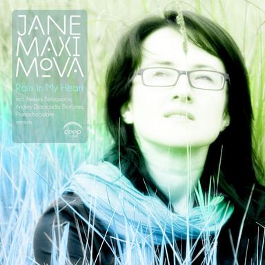 Rain in My Heart (Biotones Remix)