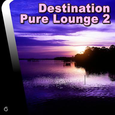 A Shine Of Concupiscence - Original Mix