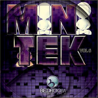 Thank You From - Original Mix