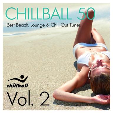 Where You Belong - Terra del Sol Remix II