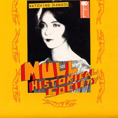 Watching Xanadu - Mike Hedges Remix