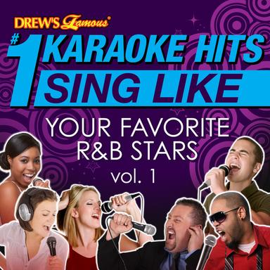 More Than a Woman (Karaoke Version)