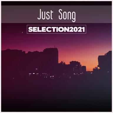 Back My Life Remix - Radio Vrs.