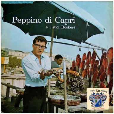 Parlami d'amore Mariù