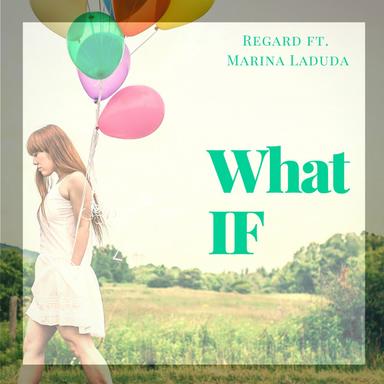 What If