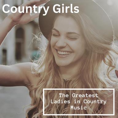 Girl Next Door - Single Version