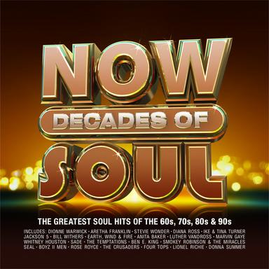 Stop! In the Name of Love - Single Version / Mono