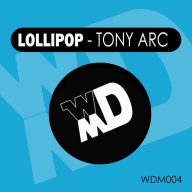 Lollipop - Original Mix