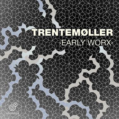 Moan - Trentemøller Dub Remix