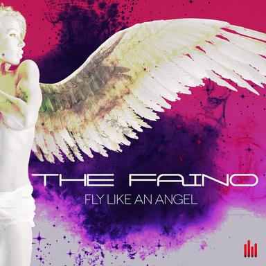 Fly Like an Angel - Mordax Bastards Remix