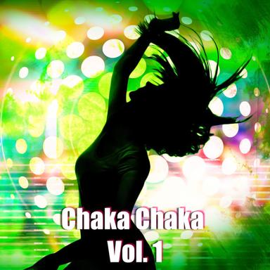Music Shower - Mashup Mix