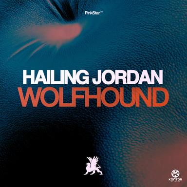 Wolfhound - Original Mix