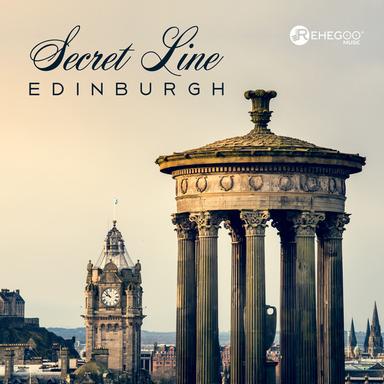 Edinburgh