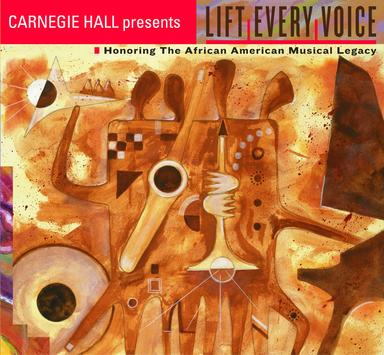 Erbarme dich from St. Matthew Passion