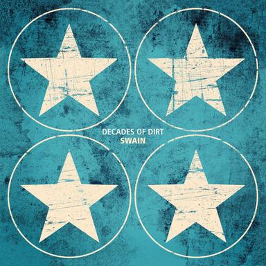 I Just Can't Hate Enough