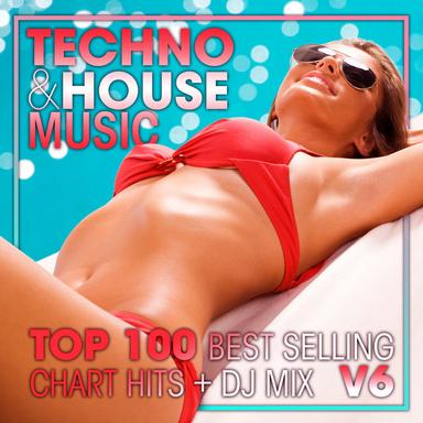 DJ Kung Pow & Pale Kidz - Feed My Puppy ( Techno & House )