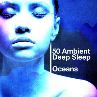 Binaural Double Ocean