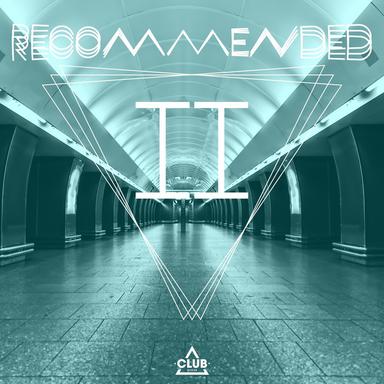 Gracias No Tengo Hambre - Darko De Jan Remix 2