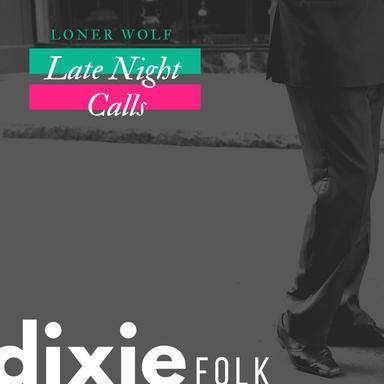 A Trip With You - Original Mix