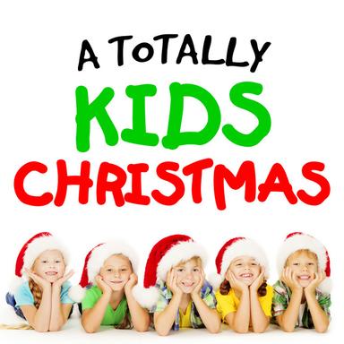 We Wish You a Merry Christmas