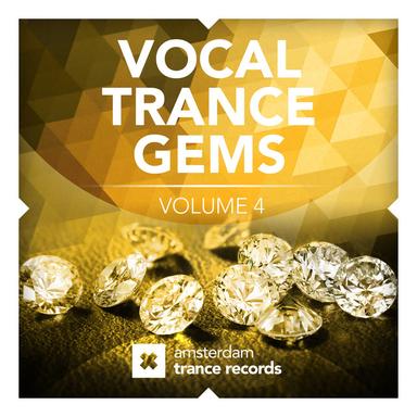 Loving Out Loud - Kaimo K Radio Edit