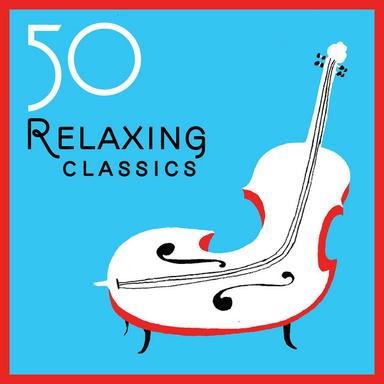 Mahler: Symphony No. 5 in C-Sharp Minor: IV. Adagietto. Sehr langsam (Conclusion)