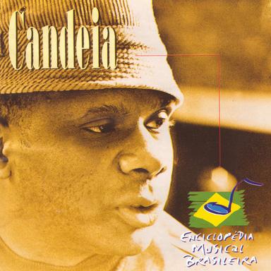 Olha o samba sinhá (Samba de roda)