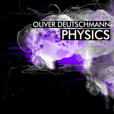 Physics