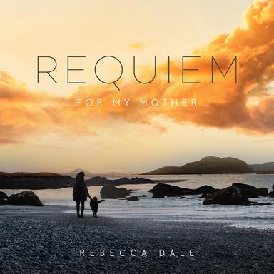 Materna Requiem: 6. Paradisum Interlude