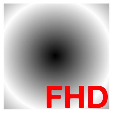 Minimorphine - Original Mix