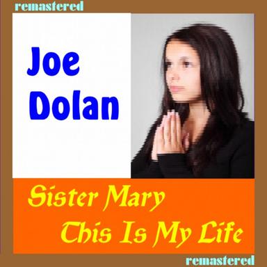 Sister Mary
