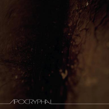 Delirium - Mechanical Moth Remix