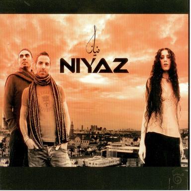 In the shadow of life