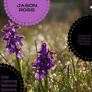 Romantic Piano Lounge - Original Mix