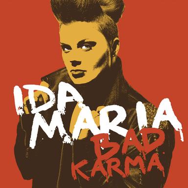 Bad Karma