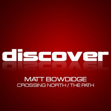 Crossing North (Original Mix)