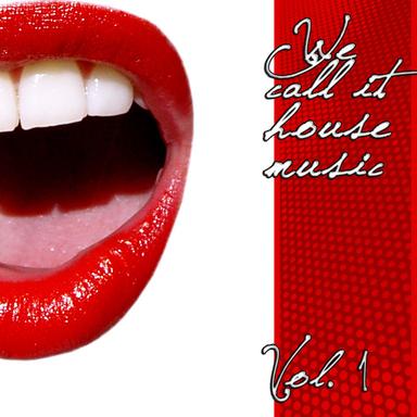 Tear Drop (Deppstar Extended Instrumental)