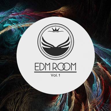 Greetings - Original Mix