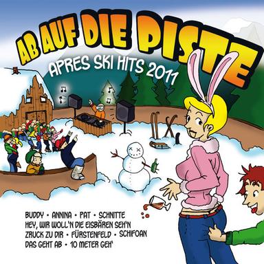 Ein Diamant (Radio- Edit)