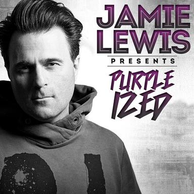 Seven Days - Jamie Lewis Cosmopolitan Club Mix