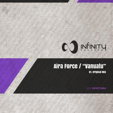 Vanuatu - Original Mix